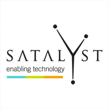 satalyst