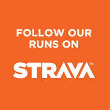 strava_square